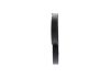 Timing Belt -