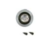 Signal Horn SUPERTONE HORN