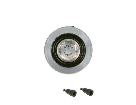 Signal Horn SUPERTONE HORN