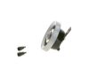 Signal Horn SUPERTONE HORN