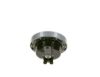 Signal Horn SUPERTONE HORN