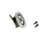 Signal Horn SUPERTONE HORN