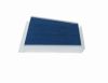 Filter, cabin air -