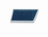 Filter, cabin air -