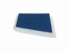 Filter, cabin air -