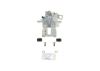 Brake Caliper -