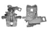Brake Caliper -