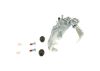 Brake Caliper -