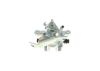 Brake Caliper -