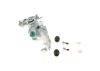 Brake Caliper -