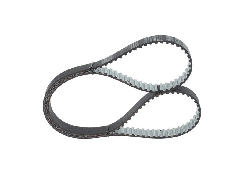 Timing Belt -