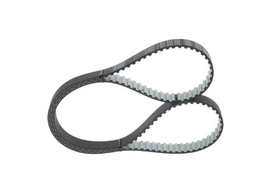 Timing Belt -