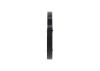 Timing Belt -