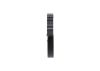 Timing Belt -