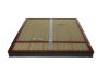 Air Filter -