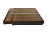 Air Filter -