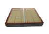 Air Filter -