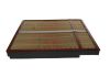 Air Filter -