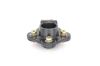 Rotor, distributor MERCEDES-BENZ - 103 158 03 31
