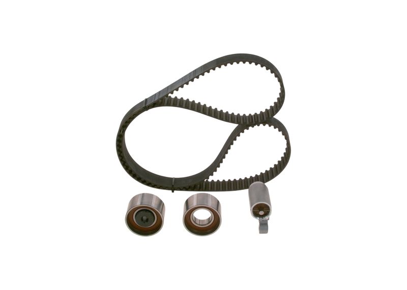 Timing Belt Kit -