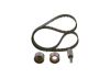 Timing Belt Kit -