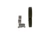 Timing Belt Kit -