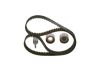 Timing Belt Kit -