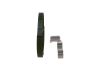Timing Belt Kit -