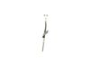 Cable Pull, parking brake -