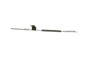 Cable Pull, parking brake -
