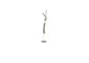Cable Pull, parking brake -