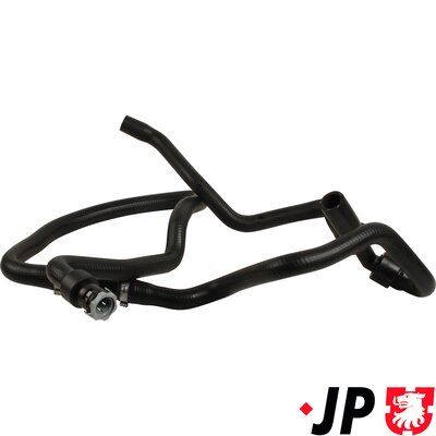Radiator Hose -
