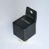 Multifunctional Relay -