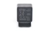 Multifunctional Relay -