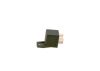 Multifunctional Relay -