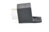 Multifunctional Relay -