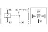 Multifunctional Relay -