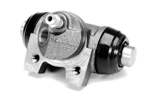 Wheel Brake Cylinder -