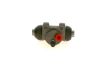 Wheel Brake Cylinder -