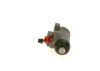 Wheel Brake Cylinder -