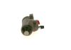 Wheel Brake Cylinder -