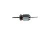 Electric Motor, interior blower -