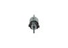 Electric Motor, interior blower -