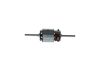 Electric Motor, interior blower -
