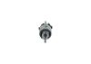 Electric Motor, interior blower -