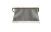 Filter, cabin air -