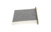 Filter, cabin air -