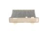 Filter, cabin air -