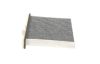 Filter, cabin air -