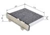 Filter, cabin air -